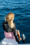 Long Sleeve Naked Pirate 100% Cotton Shirt
